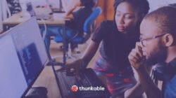 Technology Apps For The Classroom 384837edf Jpg