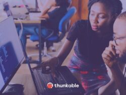 Technology Apps For The Classroom