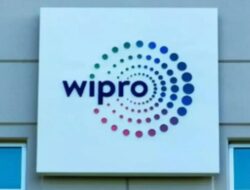 Technology Architect Wipro Salary