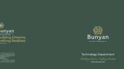 Technology Architecture Group
