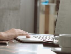Technology Article Submission Sites