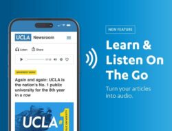 Technology Articles In Spanish