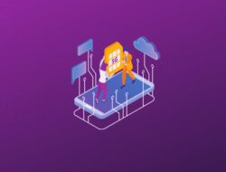 Technology Development Adalah