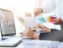 Technology Development Business