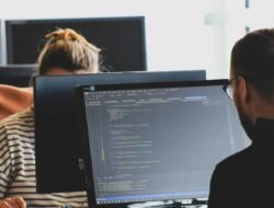 Technology Development Definition