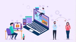 Technology Development Ae4bb399f Jpg