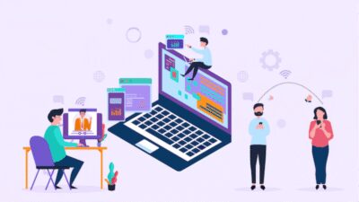 Technology Development Ae4bb399f Jpg