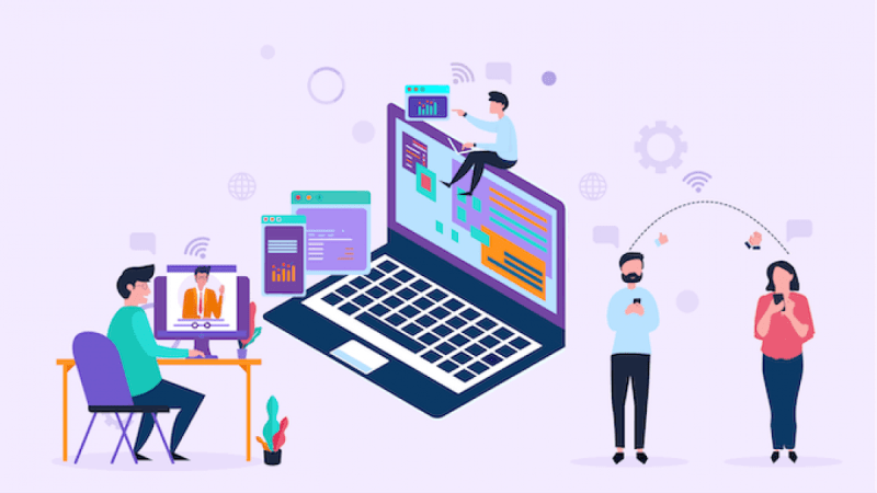 Technology Development Ae4bb399f Jpg