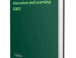 Technology Education Articles