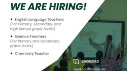 Technology Education Jobs Near Me 08e8b2740 Jpg