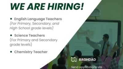 Technology Education Jobs Near Me 08e8b2740 Jpg