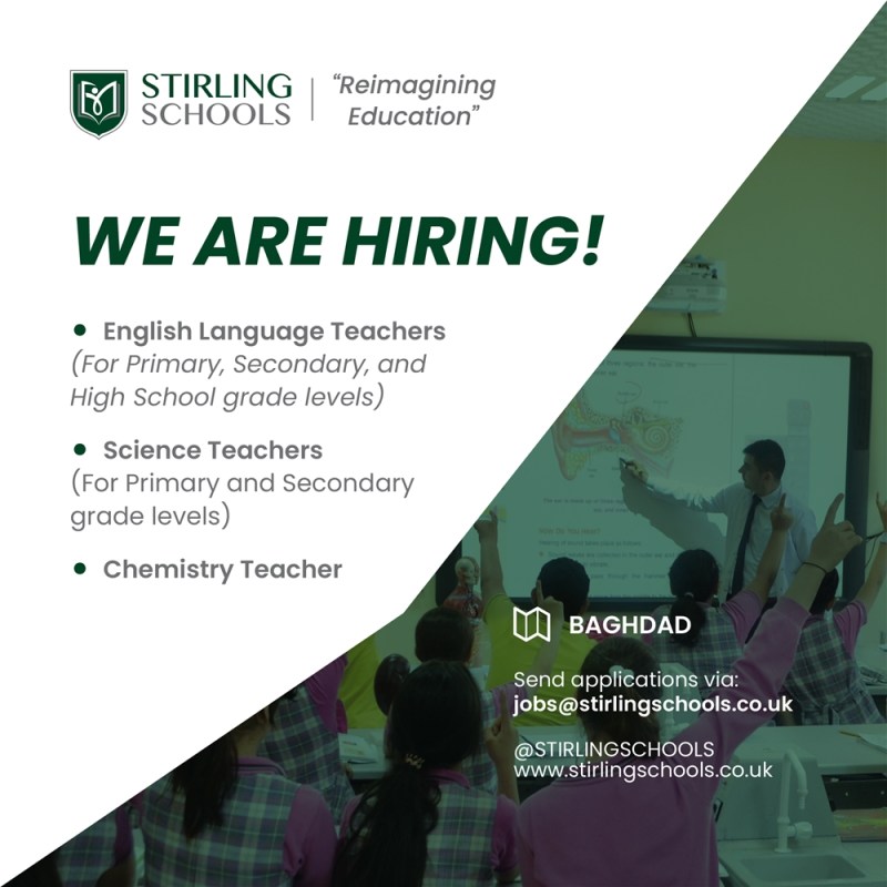 Technology Education Jobs Near Me 08e8b2740 Jpg