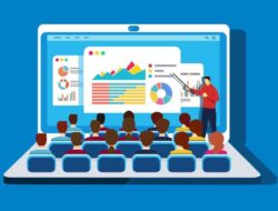 Technology Education Org