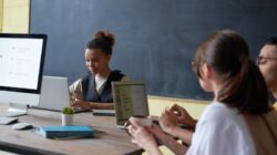 Technology Enhanced Learning B8af54151 Jpg
