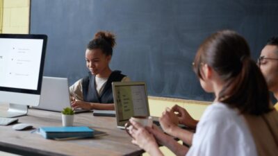 Technology Enhanced Learning B8af54151 Jpg