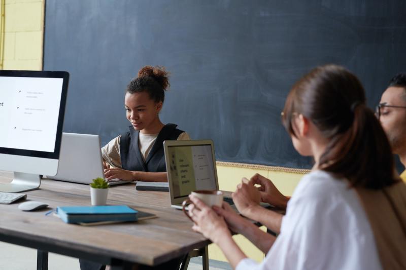 Technology Enhanced Learning B8af54151 Jpg