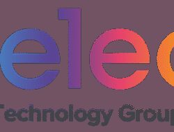 Technology Group Logo