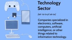 Technology Growth Synonyms 8c749db0d Jpg