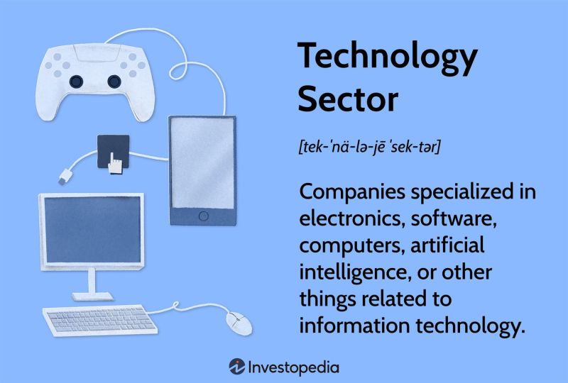 Technology Growth Synonyms 8c749db0d Jpg