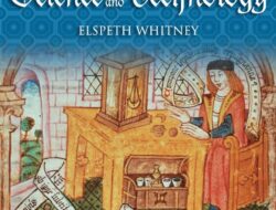 Technology History Events