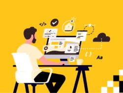 Technology In Education For Students