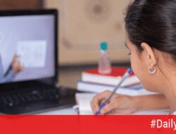 Technology In Education Good Or Bad