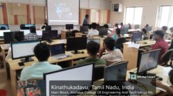 Technology In Education In Tamil 99928cb54 Jpg