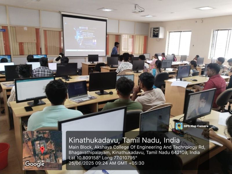 Technology In Education In Tamil 99928cb54 Jpg