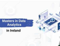 Technology In Education Masters
