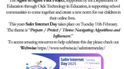 Technology In Education Oide 20c72254a Jpg