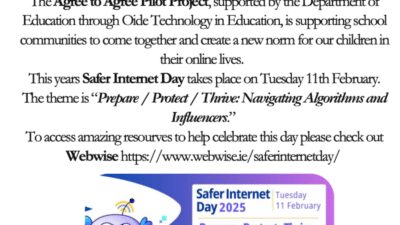 Technology In Education Oide 20c72254a Jpg