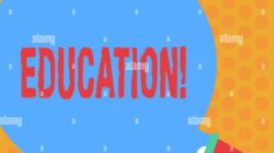 Technology In Education Speech