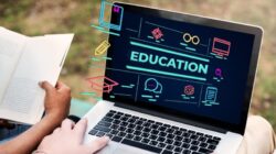 Technology In Education Study 959bd762f Jpg