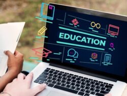 Technology In Education Study