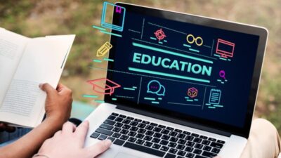 Technology In Education Study 959bd762f Jpg