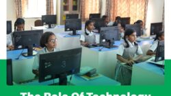 Technology In Education Useful And Hindrance 3aae39fb9 Jpg