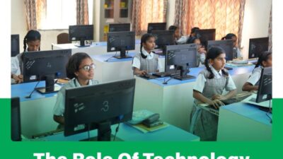 Technology In Education Useful And Hindrance 3aae39fb9 Jpg