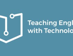 Technology In Elt