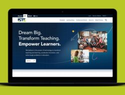Technology In Us Education