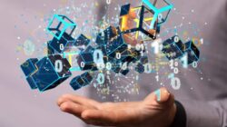 Technology Information And Media Industry F523c8cfb Jpg