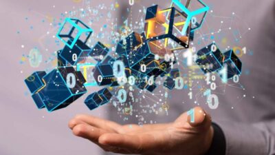 Technology Information And Media Industry F523c8cfb Jpg