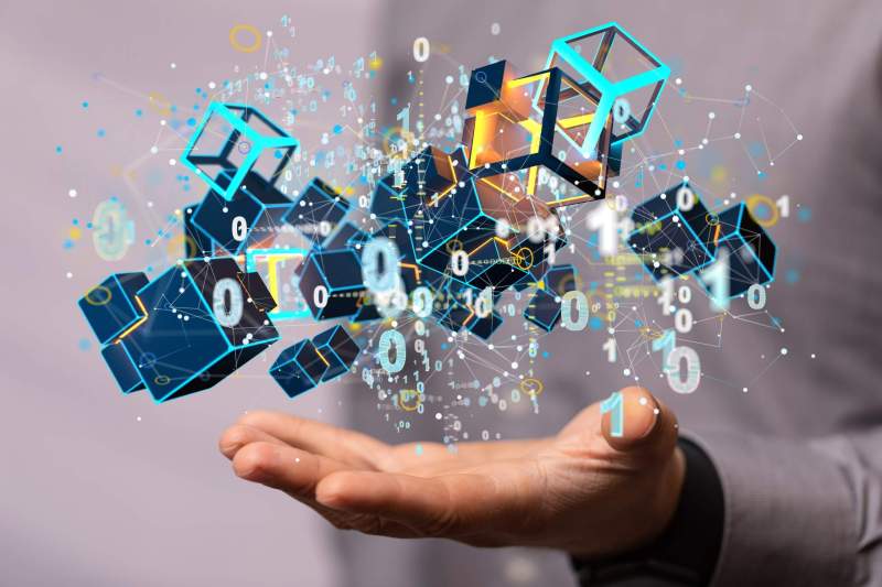 Technology Information And Media Industry F523c8cfb Jpg