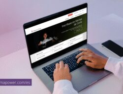 Technology Information In Spanish