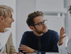 Technology Information Management Jobs