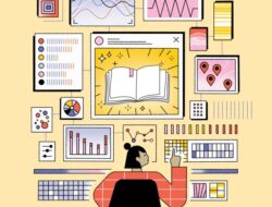 Technology Integration