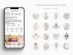 Technology Its Application Highlights The Creativity Of The Artist