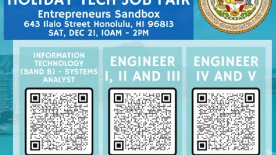 Technology Job Fair 0e82aa67d Jpg