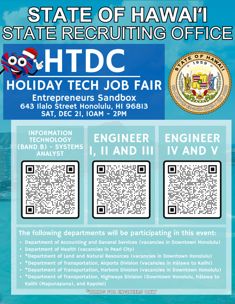 Technology Job Fair 0e82aa67d Jpg