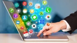 Technology Literacy Uses