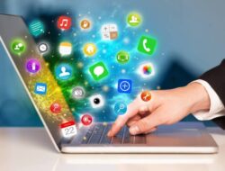Technology Literacy Uses